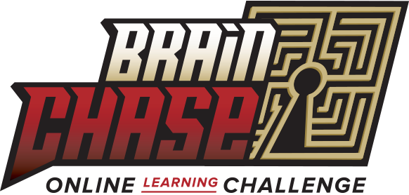 Brain Chase