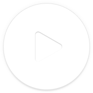 Testimonial Video